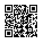 589R400X2ITT QRCode