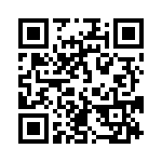 589S128X2CTT QRCode