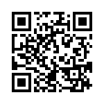 589S144X2IAT QRCode