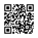 589S192X2IAT QRCode