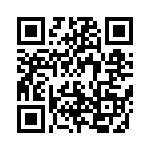 589S192X2ITT QRCode