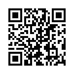 589S240X2CTT QRCode