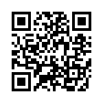 589S250X2CAT QRCode