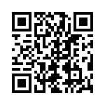 589S250X2CTT QRCode