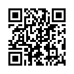 589S260X2CAT QRCode