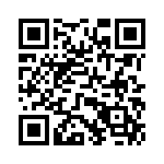 589S270X2ITT QRCode