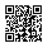 589S288X2CAT QRCode