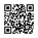 589S288X2IAT QRCode