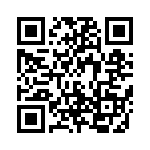 589S300X2IAT QRCode