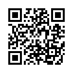 589S320X2CTT QRCode