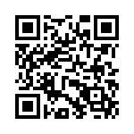 589S320X2ITT QRCode