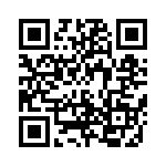 589S400X2CTT QRCode