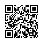 58C1200 QRCode