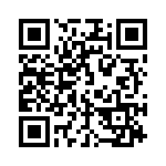 58C15K QRCode