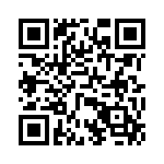 58C21000 QRCode