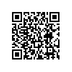 58J4A45-01-1-02S QRCode