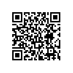 58J4A45-01-2-02N QRCode