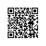 58J4A45-01-2-03S QRCode