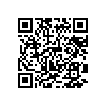 58J4P45-01-1-03N QRCode