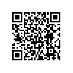 58J4P45-01-1-06N QRCode