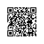 58J4P45-01-2-04N QRCode