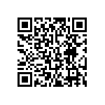 58J8A36-01-1-03S QRCode