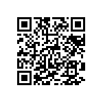 58J8A36-01-1-06N QRCode