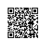 58J8A36-01-1-08N QRCode