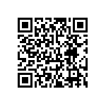 58J8A36-01-1-08S QRCode