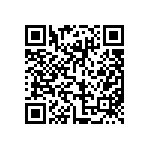 58J8A36-01-1-10N-C QRCode