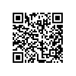 58J8A36-01-2-04N QRCode