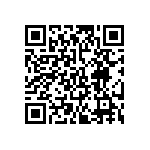 58J8A36-01-2-05N QRCode