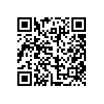 58J8A45-01-1-02N QRCode