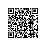 58J8A45-01-1-03N QRCode