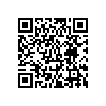 58J8A45-01-1-08S-F QRCode