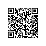 58J8A90-01-1-04N-C QRCode