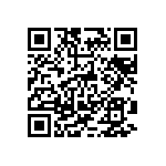 58J8P36-01-1-04N QRCode