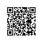 58J8P36-01-1-04S QRCode