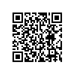 58J8P36-01-1-05S QRCode