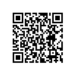 58J8P36-01-2-03N QRCode