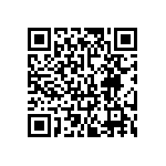 58J8P36-01-2-04S QRCode