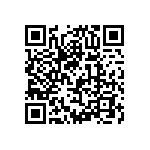 58J8P36-01-2-05S QRCode