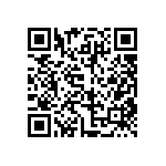 58J8P45-01-1-05N QRCode