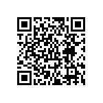 58J8P45-01-1-08N-F QRCode