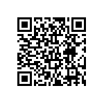 58J8P90-01-1-02N QRCode