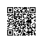 58J9A36-01-1-04N QRCode