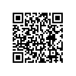 58J9A36-01-1-04S QRCode