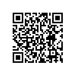 58J9A36-01-1-05N QRCode