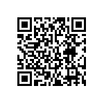 58J9A36-01-1-05S QRCode