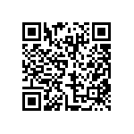 58J9A36-01-1-08S QRCode